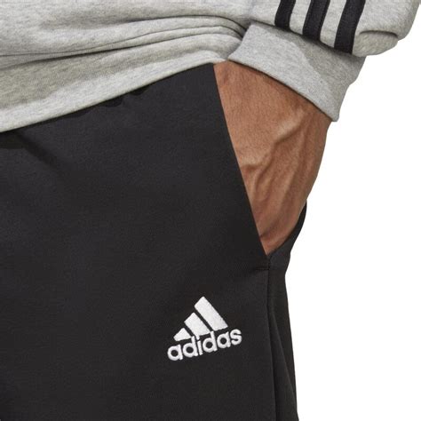 adidas trainingsanzug herren grau schwarz|Adidas trainingsanzug herren baumwolle.